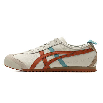 onitsuka tiger【自营】鬼冢虎新款男鞋女鞋运动鞋轻便透气休闲鞋训练