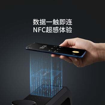 金史密斯TRX21F跑步机质量怎么样?讲讲事实真相