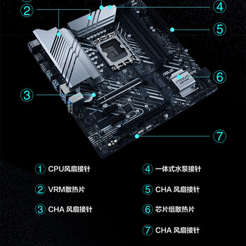 华硕处理器值得购买吗？一起来看看它到底怎么样！