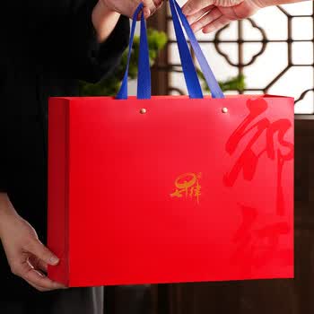 七律特级祁门红茶2026新茶头采金针200g自营茶叶礼盒装送礼长辈领导