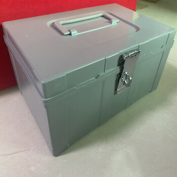 融银之汇(RYZH)0396 印章盒印章箱票据箱保管箱280*180*120mm 企业订制双锁排/单锁排 融银之汇(RYZH)0396 印章盒印章箱票据箱保管箱280*180*120mm 企业订制双锁排/单锁排