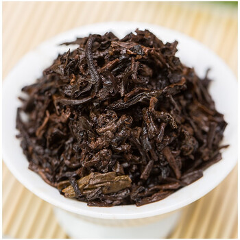 大益 茶叶普洱茶熟茶 砖茶 2018年老茶头250g/砖中华老字号 大益 茶叶普洱茶熟茶 砖茶 2018年老茶头250g/砖中华老字号