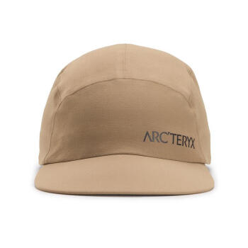 ARC'TERYX帽子新款- ARC'TERYX帽子2021年新款- 京东