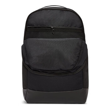 耐克(NIKE)男女训练双肩包 旅行包电脑包书包DH7709-010 黑 耐克(NIKE)男女训练双肩包 旅行包电脑包书包DH7709-010 黑