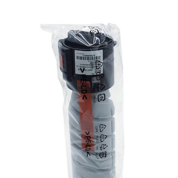 震旦(AURORA)ADT-308高容量碳粉(适用AD228e/268e/308e系列机型)约12000页 震旦(AURORA)ADT-308高容量碳粉(适用AD228e/268e/308e系列机型)约12000页