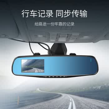 绿联(UGREEN) USB2.0转Mini USB数据线 平板移动硬盘行车记录仪键盘相机摄像机T型口充电连接线 1.5米 10385