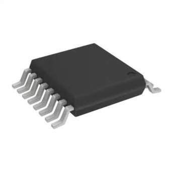 Microchip 功率电子开关 MIC2546-1YTS-TR