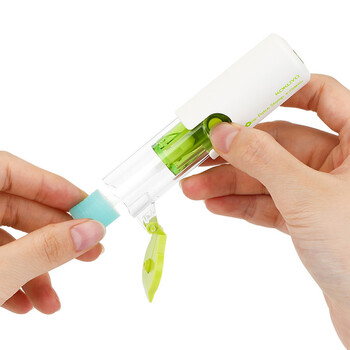 国誉(KOKUYO)办公活页便携保护打孔贴纸装订补强器200张 36*25*97mm 绿色 TA-PSM10G 国誉(KOKUYO)办公活页便携保护打孔贴纸装订补强器200张 36*25*97mm 绿色 TA-PSM10G