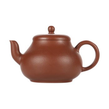 稀少珍品 紫砂手彫 提梁壺 茶壺 酒壺 急須 茶道具 煎茶道具 貴重 友人館蔵 紫砂手彫 四方八仙壺 茶壺 酒壺 急須 茶道具 収蔵珍品