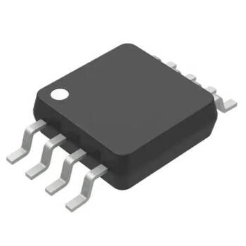 Microchip 门极驱动器 TC4428EUA713