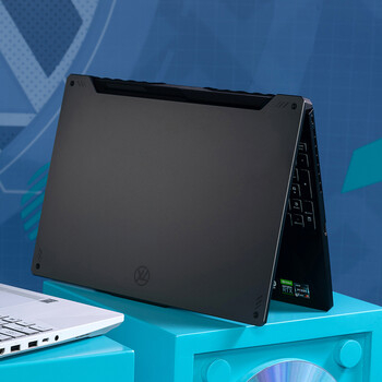 华硕天选笔记本电脑如何呢？质量评分好么