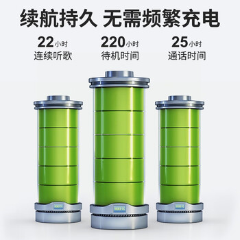 音迈 F610无线蓝牙耳机单耳不入耳挂耳式耳麦运动车载听歌跑步司机适用苹果华为小米OPPO手机电脑 音迈 F610无线蓝牙耳机单耳不入耳挂耳式耳麦运动车载听歌跑步司机适用苹果华为小米OPPO手机电脑