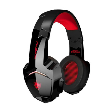 因卓（KOTION EACH）G9000BT 蓝牙耳机头戴式无线7.1声道电竞吃鸡手机电脑笔记本耳麦带话筒运动跑步音乐游戏耳机带麦