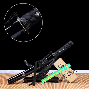 忍者短刀品牌及商品- 京东