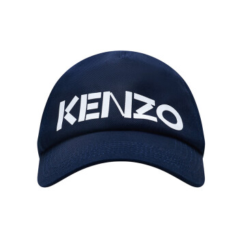 kenzo 帽子价格报价行情- 京东