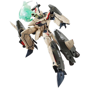 超合金dx - 京东