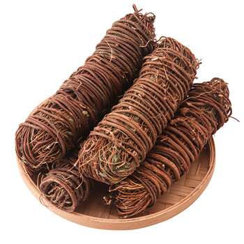 伟博鸡骨草广东野生鸡骨草中药材煲汤料新鲜特级干货农家自晒无硫