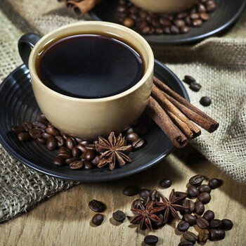 野鼬咖啡 印尼麝香猫猫屎精品挂耳手冲黑咖啡礼盒装进口生豆 10g*7/盒 野鼬咖啡 印尼麝香猫猫屎精品挂耳手冲黑咖啡礼盒装进口生豆 10g*7/盒