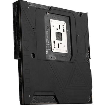 微星（MSI）MEG X870E GODLIKE 超神主板 终身质保 支持CPU 9950X3D/9900X3D/9800X3D(AMD X870/socket AM5)