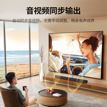 绿联DP线1.2版视频线4K高清DisplayPort240Hz适用笔记本电脑显卡台式机接显示器连接线2米 10211 绿联DP线1.2版视频线4K高清DisplayPort240Hz适用笔记本电脑显卡台式机接显示器连接线2米 10211