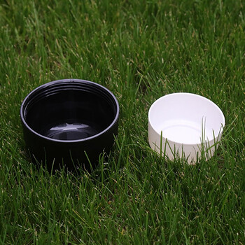 果兹（guozi） 探索者旅行壶 GZ-B07 2000ml