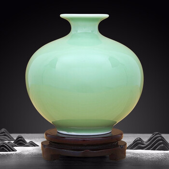 陶瓷器    小瓷瓶 小瓷瓶釉- Top 50件小瓷瓶釉- 2025年10月更新- Taobao