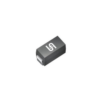 Taiwan Semiconductor 开关二极管 PU1DAH