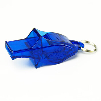 摩腾(molten)裁判哨篮球专用海豚深蓝色WDFPS室内室外户外比赛裁判口哨 摩腾(molten)裁判哨篮球专用海豚深蓝色WDFPS室内室外户外比赛裁判口哨