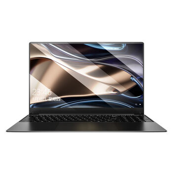 文贤才王者【2022新品】笔记本电脑戴睿r12pro全新15.