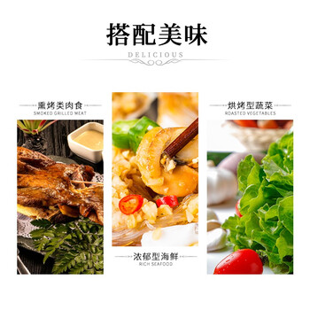 张裕葡萄酒红酒怎么样?直击体验感受