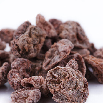 十八里梅 十八里梅话梅肉 去核咸话梅肉孕妇办公室小零食100g