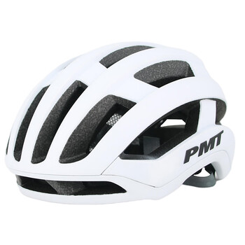 specialized闪电头盔mips pt k72骑行头盔龙骨公路自行车男女山地车