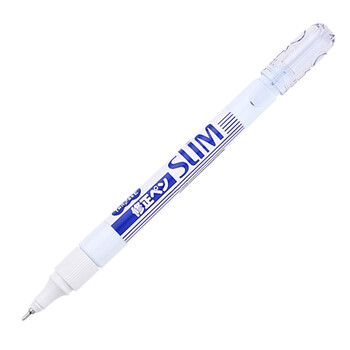 TANOSEE开学必备 进口环保笔形修正液极细不锈钢笔头涂改液改正液学生修正笔修正带 0.42mm 1个ZL7F1OTS TANOSEE开学必备 进口环保笔形修正液极细不锈钢笔头涂改液改正液学生修正笔修正带 0.42mm 1个ZL7F1OTS