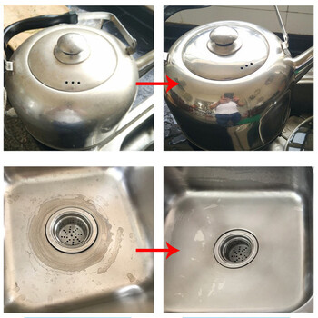 HOWE不锈钢光亮剂擦电梯门不锈钢清洁剂除垢清洗保养护理油抛光上光液 HOWE不锈钢光亮剂擦电梯门不锈钢清洁剂除垢清洗保养护理油抛光上光液