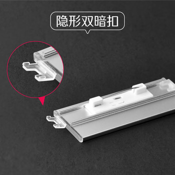 优和(UHOO) 6691 别针胸牌 金色底盖 6个/盒 内芯可替换 工作牌 员工牌 工号牌 优和(UHOO) 6691 别针胸牌 金色底盖 6个/盒 内芯可替换 工作牌 员工牌 工号牌