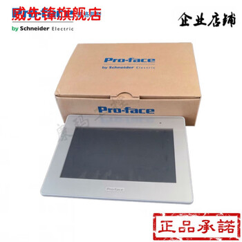 PROFACE型号规格- 京东 PROFACE型号规格- 京东