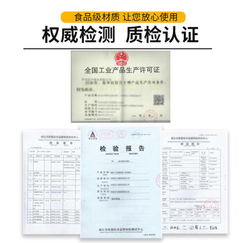 麦里 一次性餐盒长方形四格三格五格快餐盒饭盒带盖800ml/个 100个起批