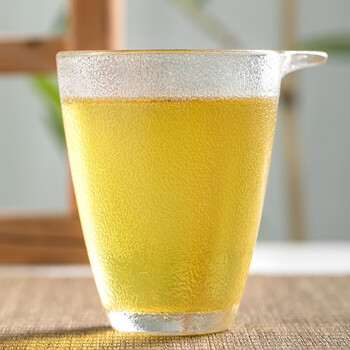 三隐茶叶2025年新茶 安溪感德铁观音乌龙茶高山清香型兰花香袋装500g 三隐茶叶2025年新茶 安溪感德铁观音乌龙茶高山清香型兰花香袋装500g