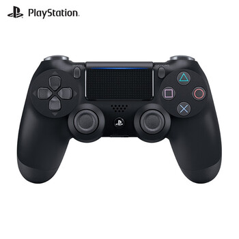 SONY - PS4 Pro 2T 本体 楽天市場】ps4 pro 本体 2tの通販