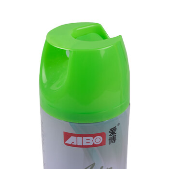 爱博空气清新剂茉莉花香480ml 除臭喷雾室内除异味除味厕所除臭香薰 爱博空气清新剂茉莉花香480ml 除臭喷雾室内除异味除味厕所除臭香薰