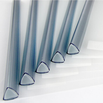 金得利5个20mm加厚大号抽杆夹A4抽拉杆文件夹报告夹资料夹简历夹学生试卷整理夹磨砂加厚板片透明色Q314 金得利5个20mm加厚大号抽杆夹A4抽拉杆文件夹报告夹资料夹简历夹学生试卷整理夹磨砂加厚板片透明色Q314