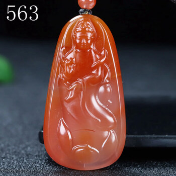 マナウ　玛瑙 置物 Amazon | theory xyz 瑪瑙 置物 (めのう) 原石 台付き 青瑪瑙