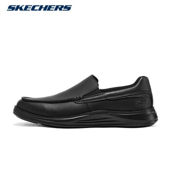 Skechers 65197 discount