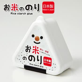 大米浆糊胶水 幼儿童中小学生用手工制作折纸粘贴米浆原料安全手工