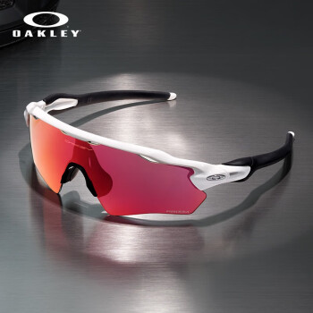 OAKLEY radar型号规格- 京东