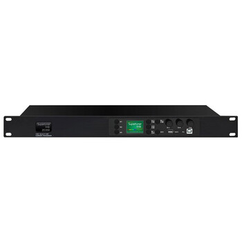 惠威(HiVi)KF12点歌机质量如何（威钻点歌机怎么接wifi）
