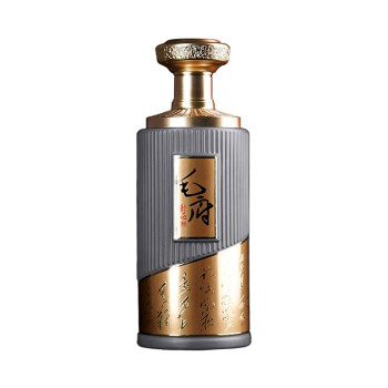 皮囊奶酒价格报价行情- 京东