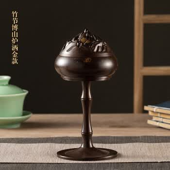 汉代铜鼎价格报价行情- 京东