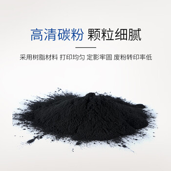 格通W1520A/152A带全新芯片(可显示打印页数)硒鼓适用惠普4104dw/4104fdn/4104fdw/4004dw/4004dn/d(约3100页)