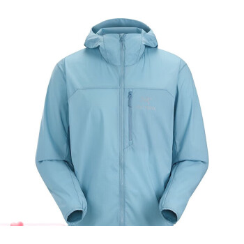 arcteryx squamish hoody新款- arcteryx squamish hoody2021年新款- 京东